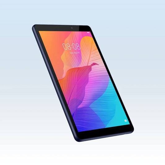 HUAWEI MatePad T 8.0 (2022)