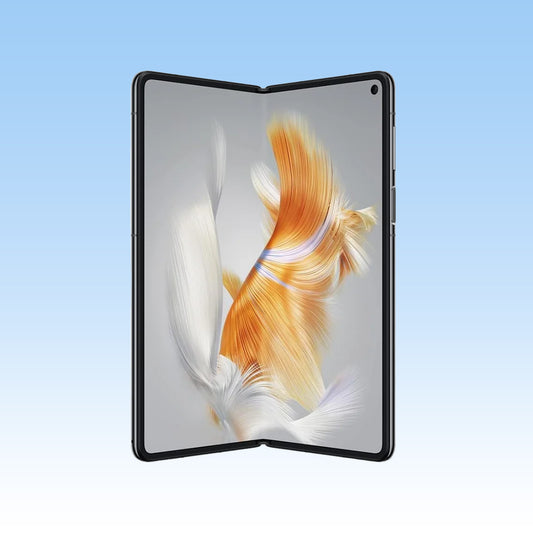 Huawei Mate X3