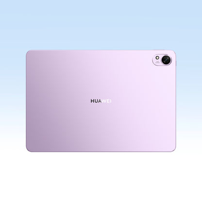 Huawei MatePad 11.5S PaperMatte Edition WiFi