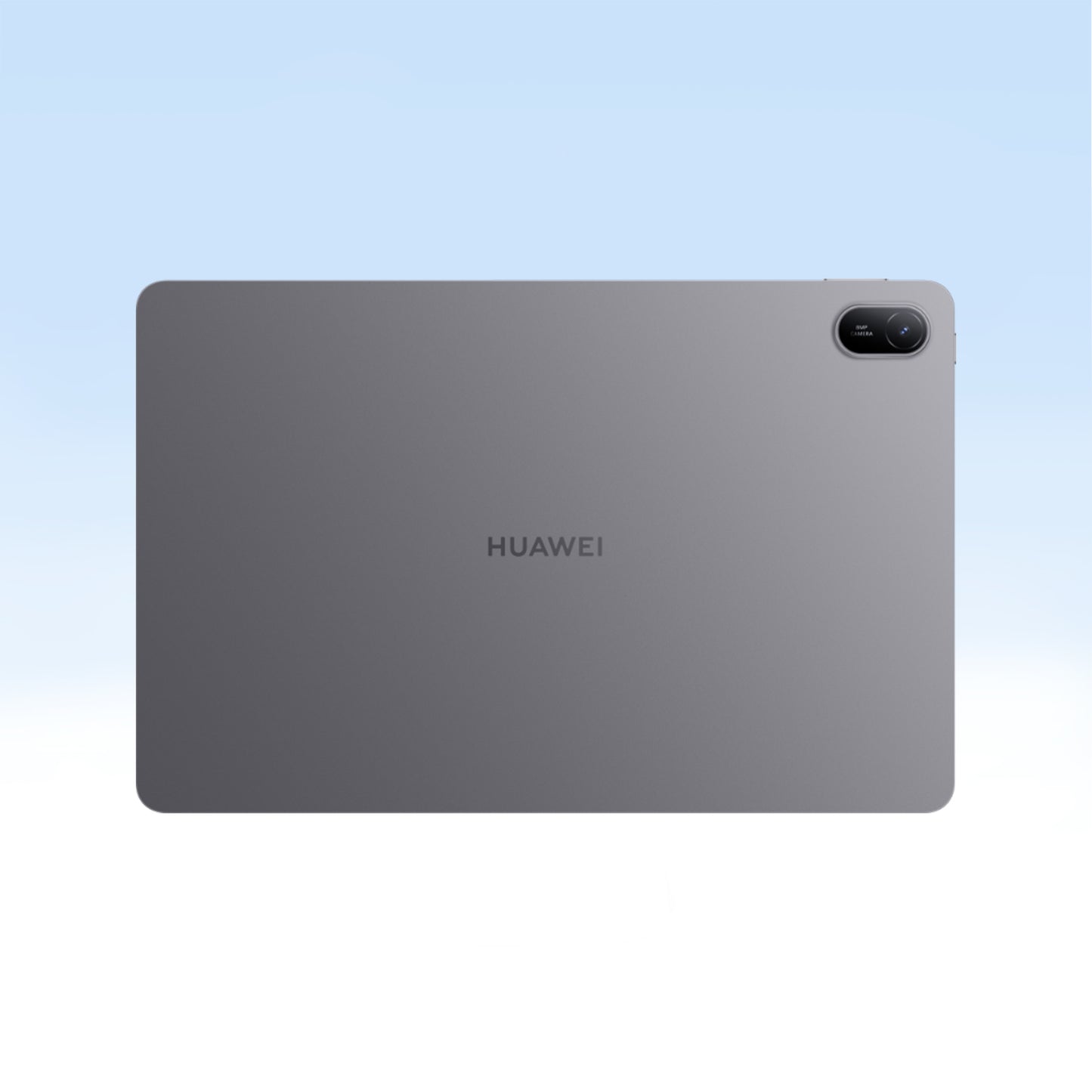 HUAWEI MatePad SE 11 2026