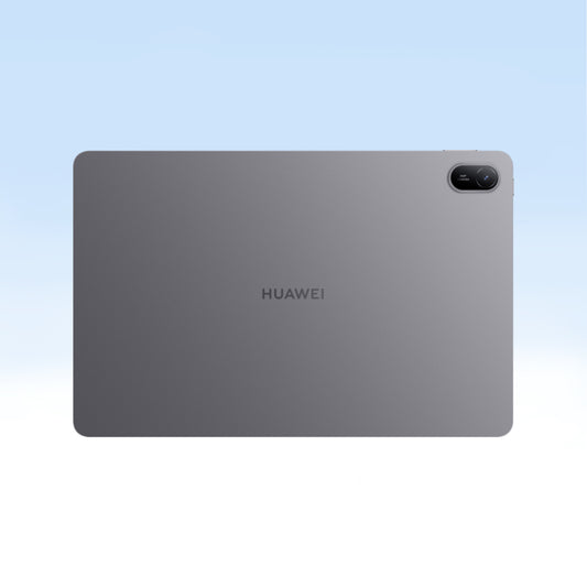 HUAWEI MatePad SE 11 2026