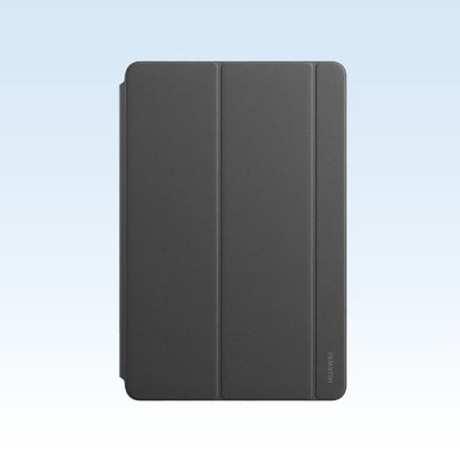 Huawei Matepad 11 Folio Cover Dark Grey