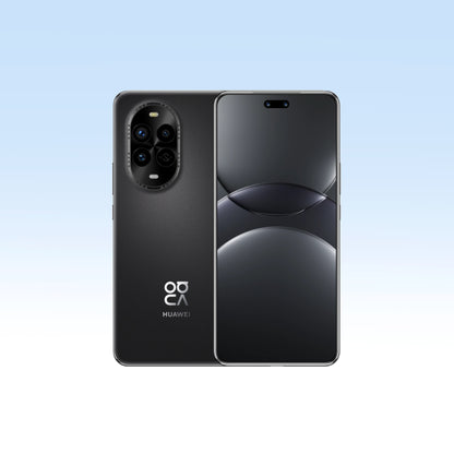 Huawei Nova 13