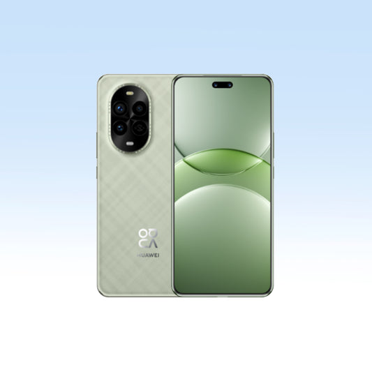 Huawei Nova 13