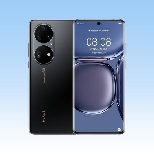 Huawei P50 Pro