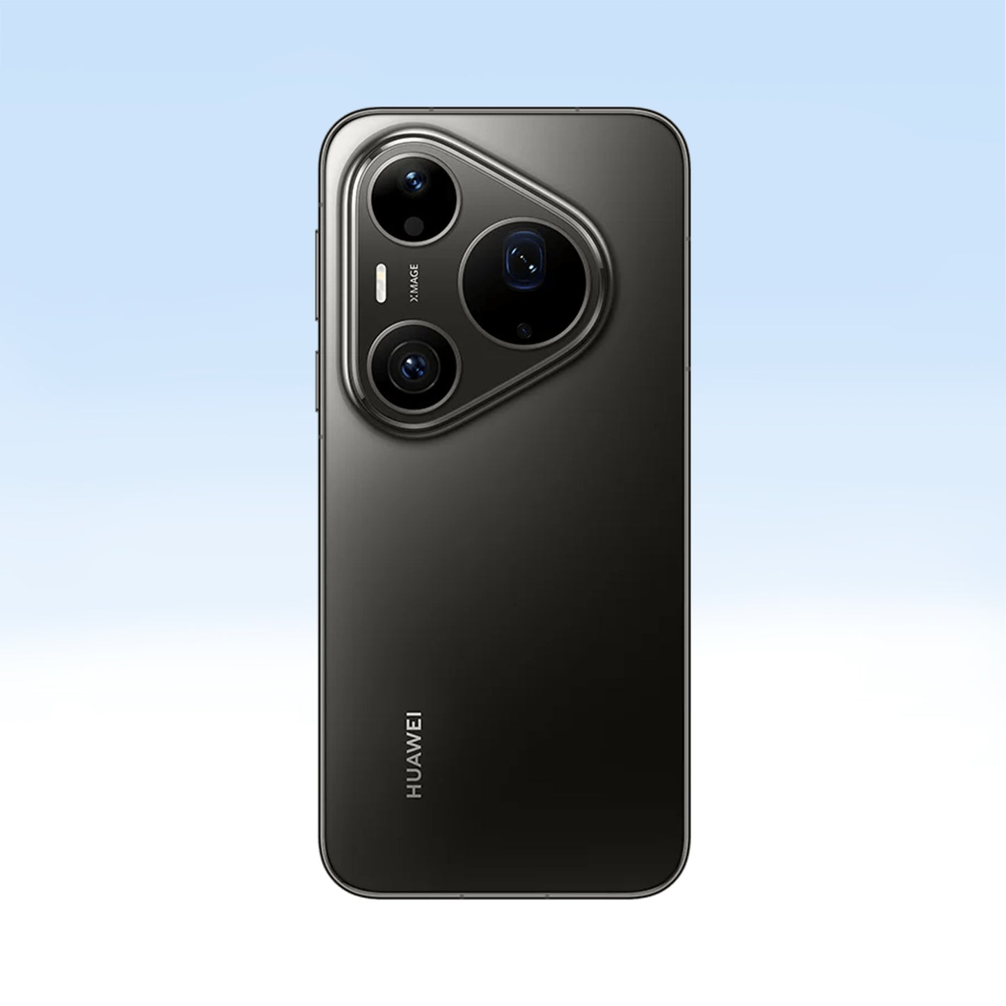 HUAWEI Pura 90S Pro Max