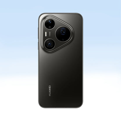 HUAWEI Pura 90S Pro Max