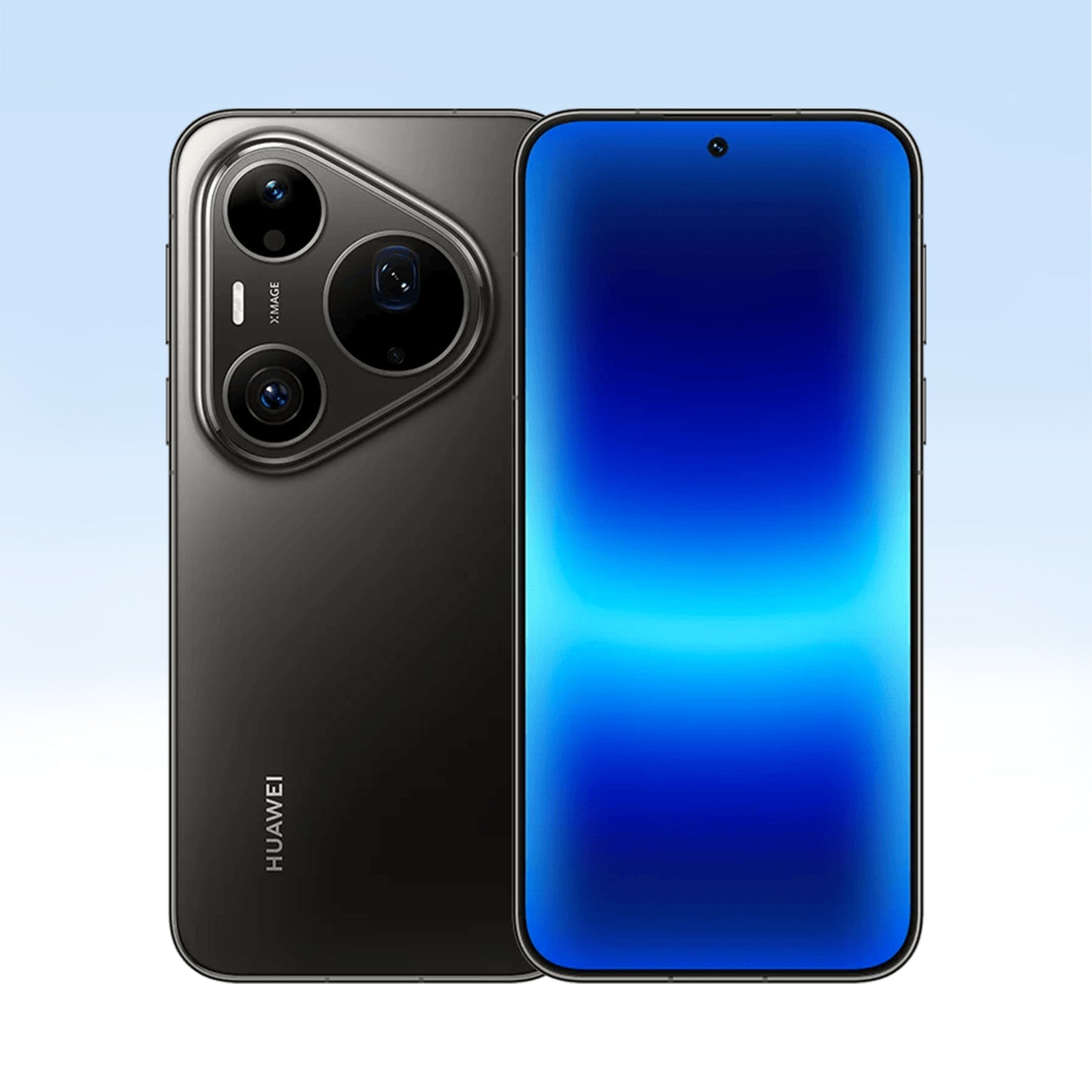 HUAWEI Pura 90S Pro Max