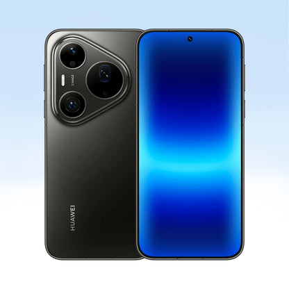 HUAWEI Pura 90S Pro Max