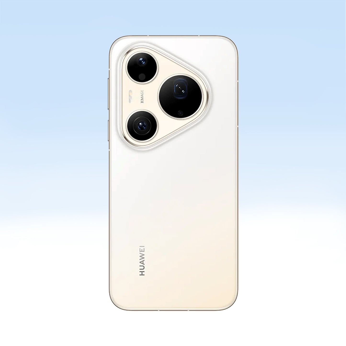 HUAWEI Pura 90S Pro Max
