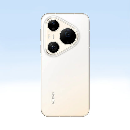 HUAWEI Pura 90S Pro Max