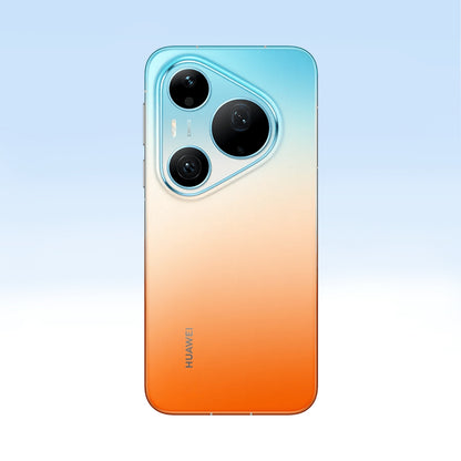 HUAWEI Pura 90S Pro Max