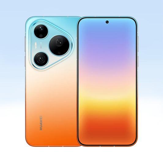 HUAWEI Pura 90S Pro Max