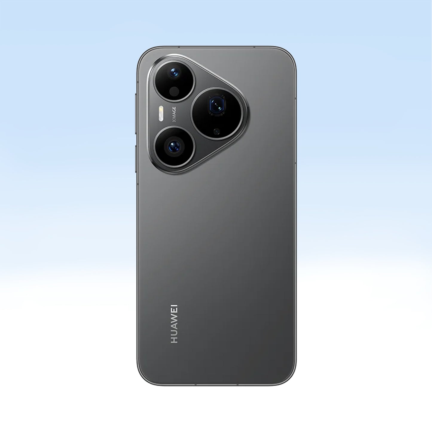 HUAWEI Pura 90S Pro