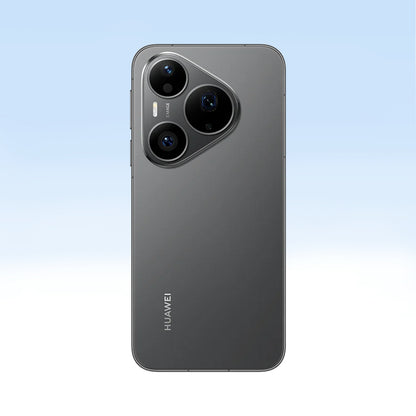HUAWEI Pura 90S Pro