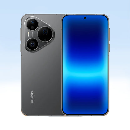 HUAWEI Pura 90S Pro