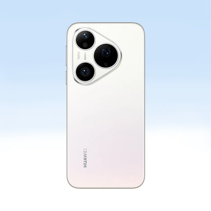 HUAWEI Pura 90S Pro