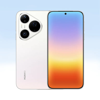HUAWEI Pura 90S Pro