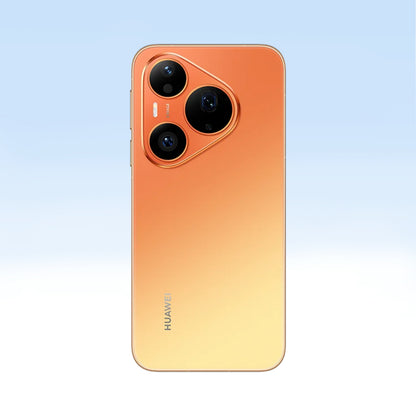 HUAWEI Pura 90S Pro