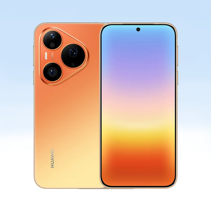 HUAWEI Pura 90S Pro