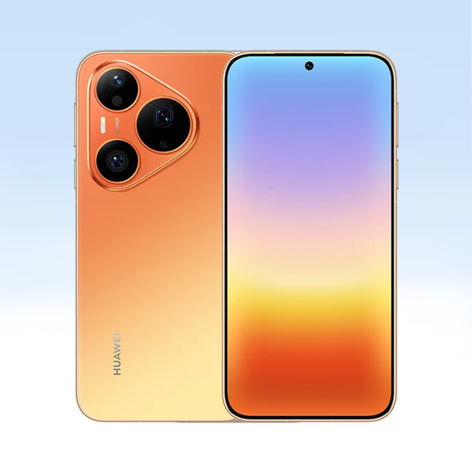 HUAWEI Pura 90S Pro