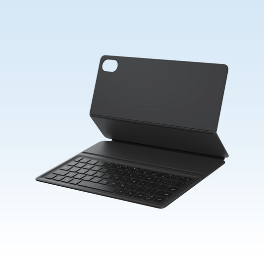 Huawei Smart Keyboard Compatible With Huawei Matepad 11.5" Black
