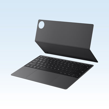 Huawei Smart Magnetic Keyboard Compatible with Matepad Pro 13.2