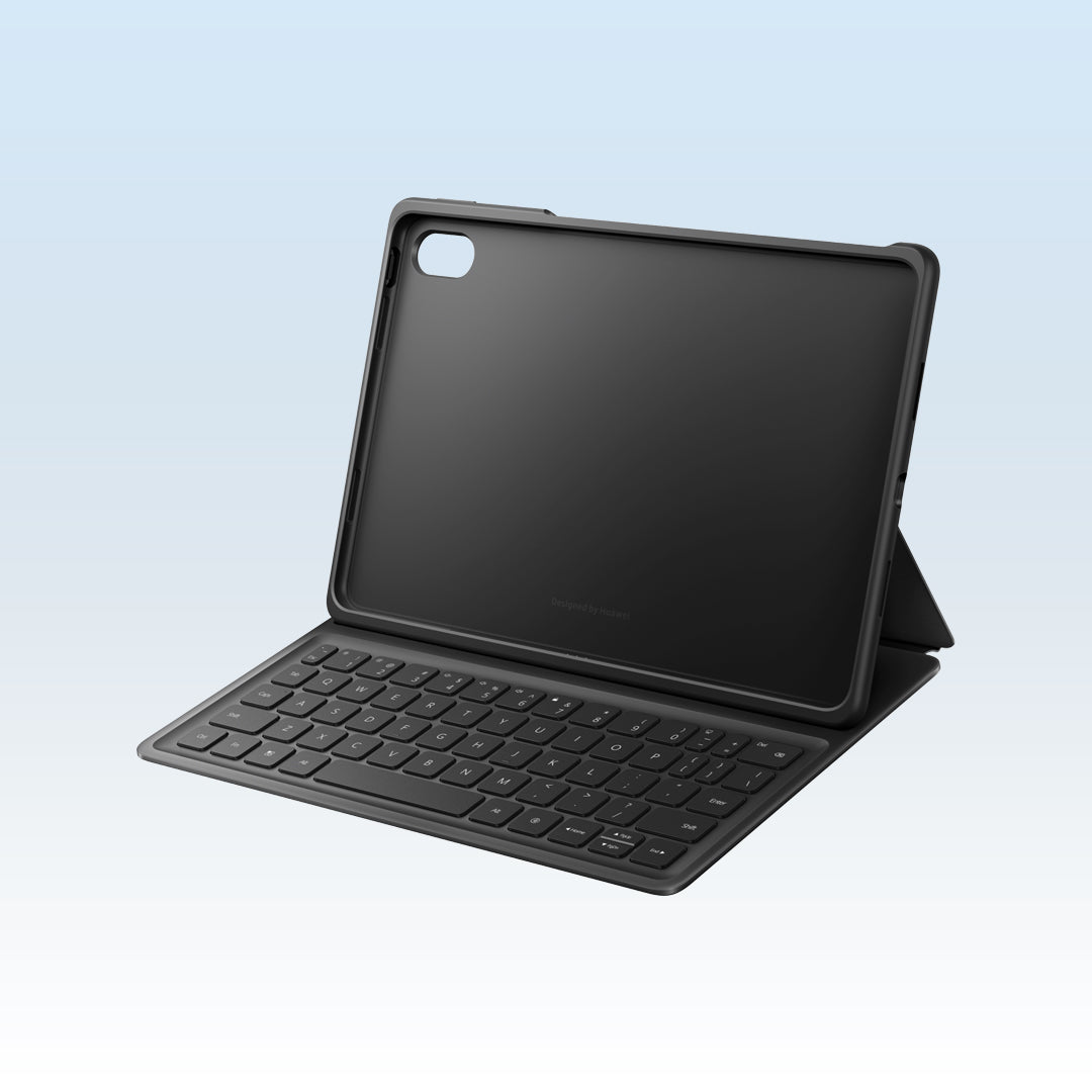 Huawei Smart Magnetic keyboard for MatePad 11