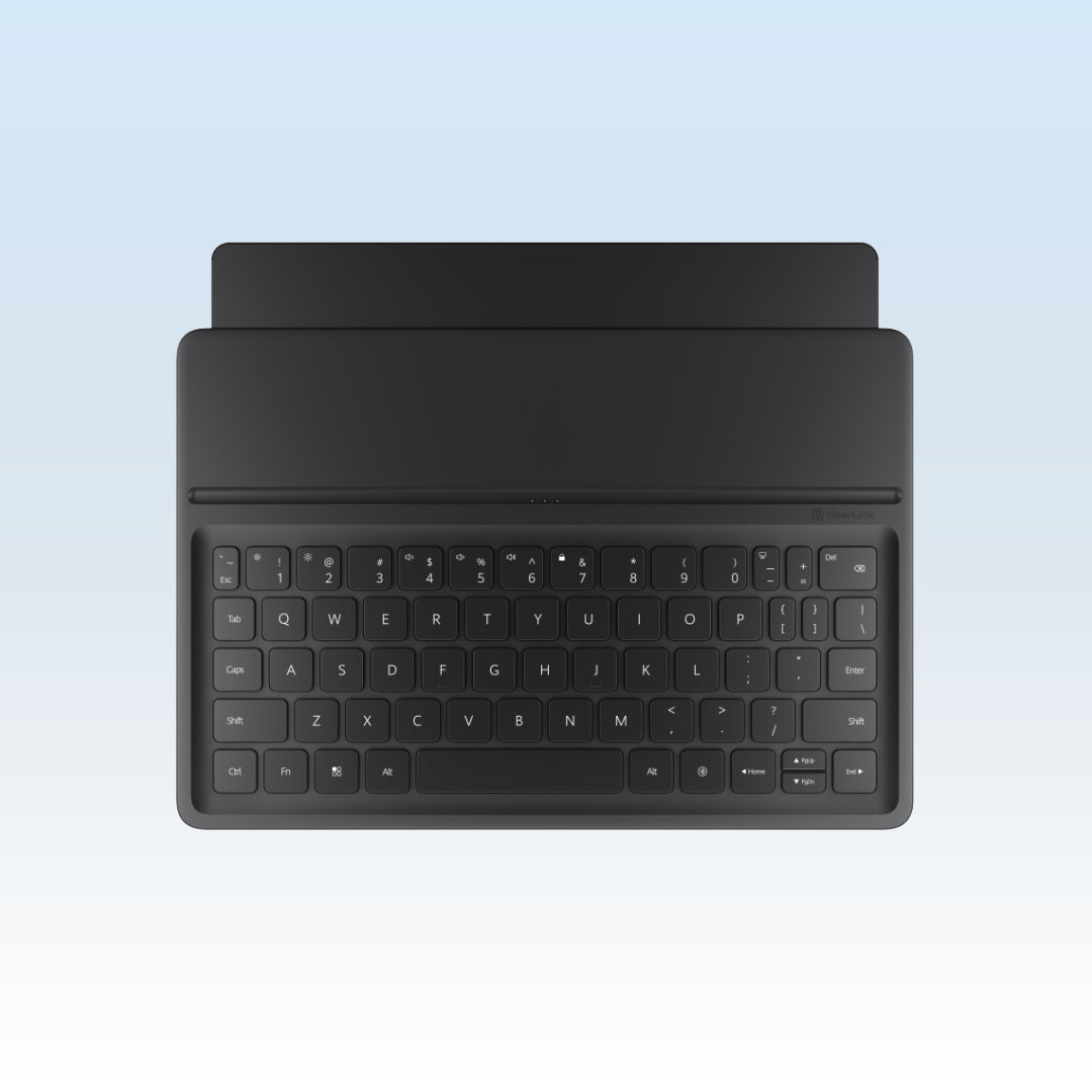 Huawei Smart Magnetic keyboard for MatePad 11