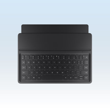 Huawei Smart Magnetic keyboard for MatePad 11