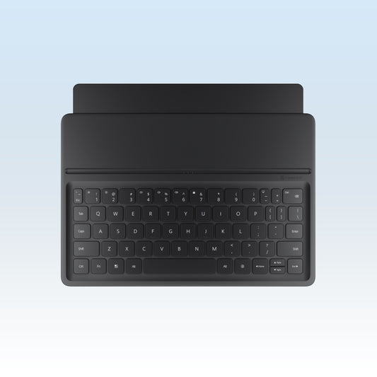 Huawei Smart Magnetic keyboard for MatePad 11