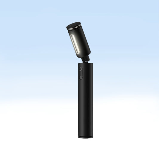 HUAWEI Selfie Stick CF33
