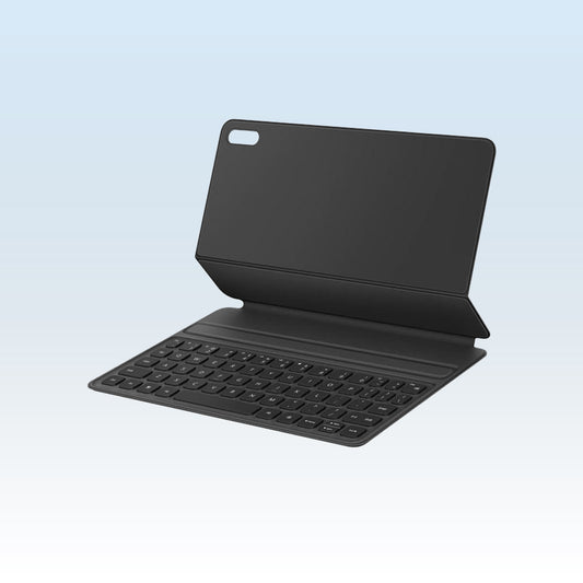 HUAWEI Smart Magnetic Keyboard Compatible with HUAWEI Matepad 11