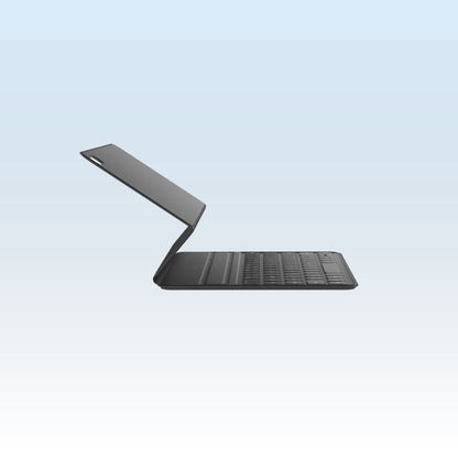 HUAWEI Smart Magnetic Keyboard Compatible with HUAWEI Matepad 11