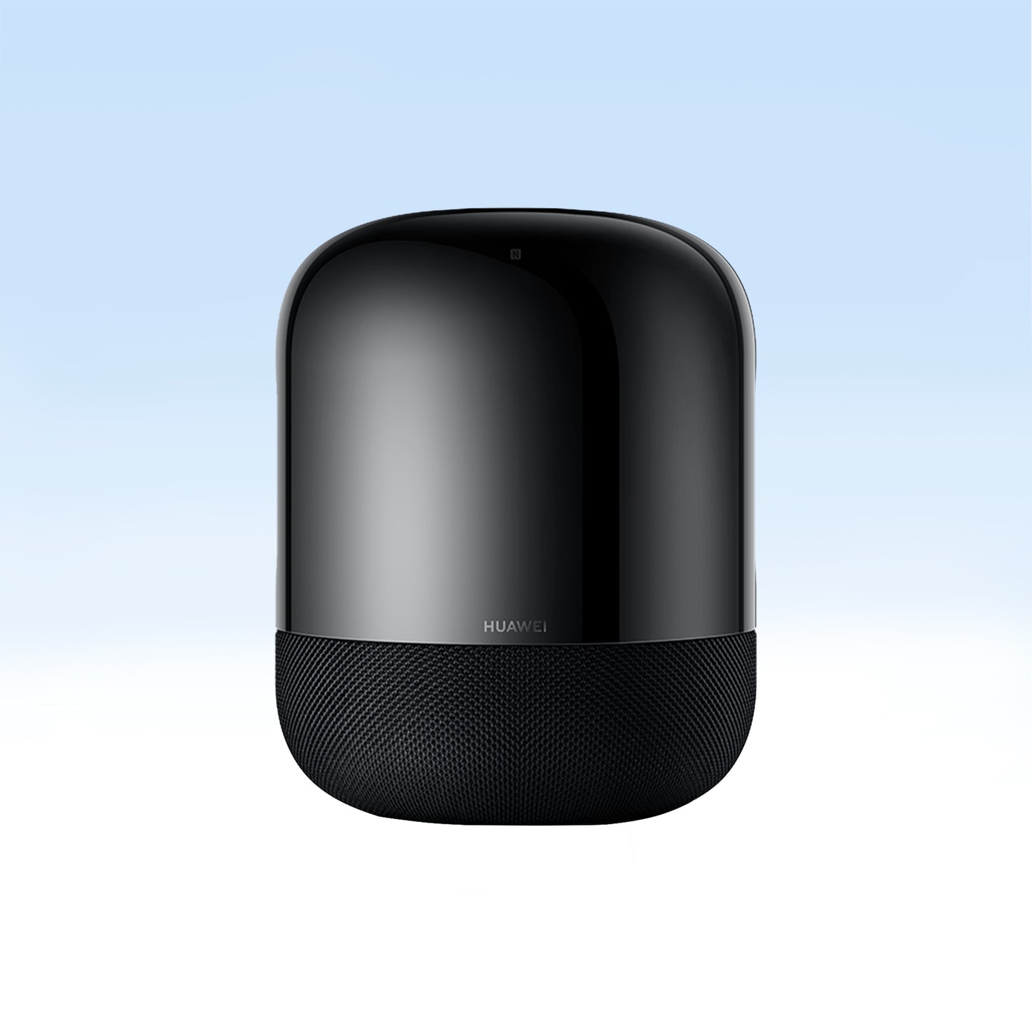 HUAWEI Sound X