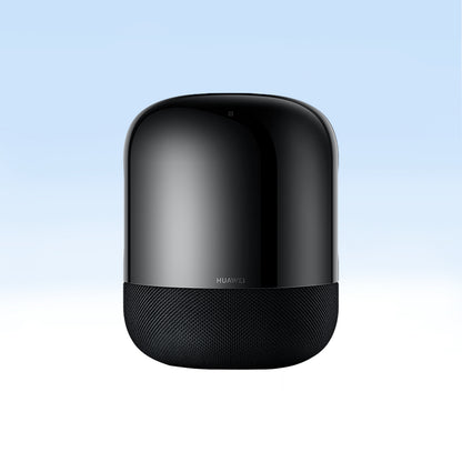 HUAWEI Sound X