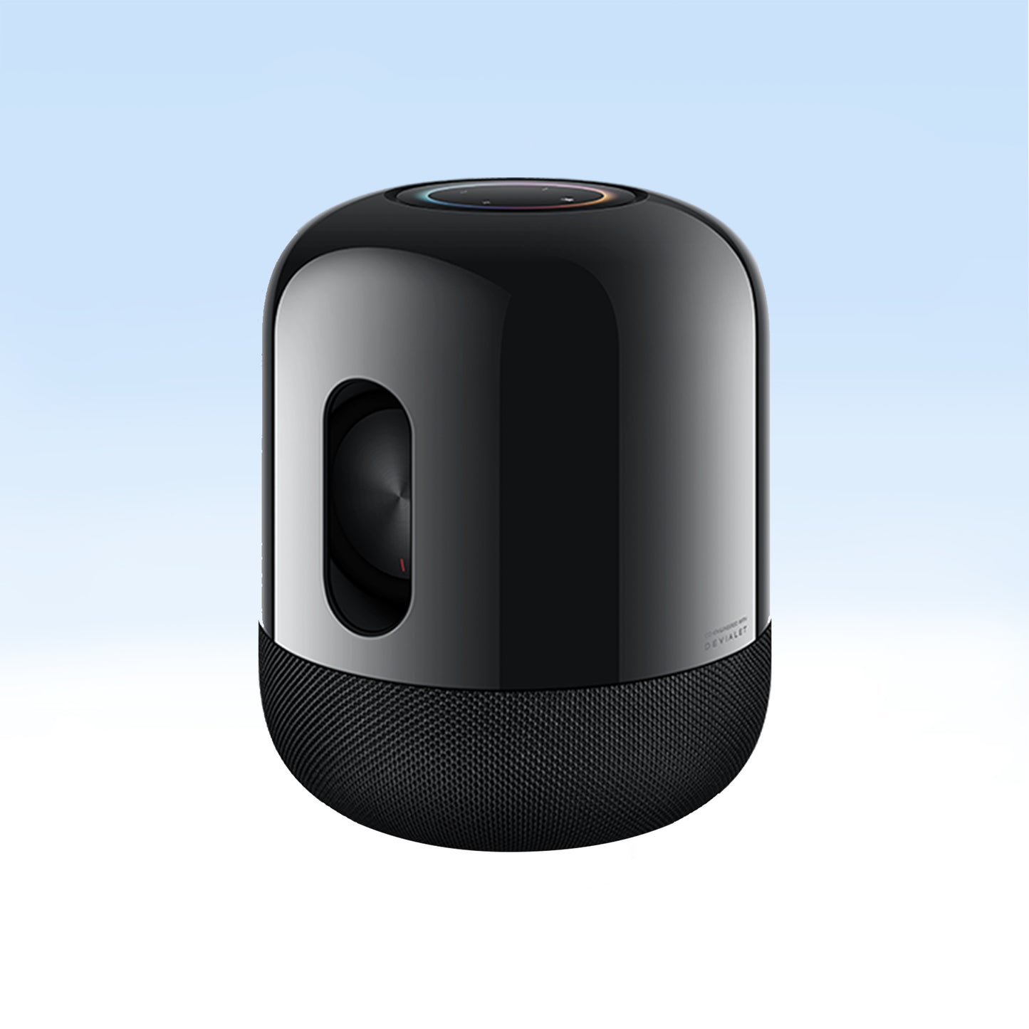 HUAWEI Sound X