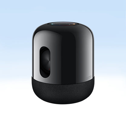HUAWEI Sound X