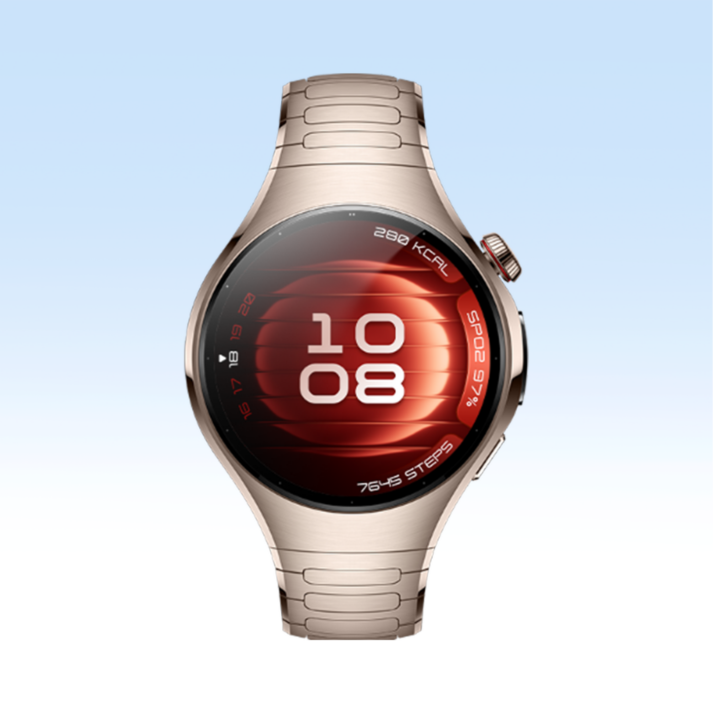 Huawei Watch 5 LTE 42mm
