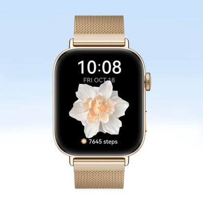 HUAWEI Watch Fit 3