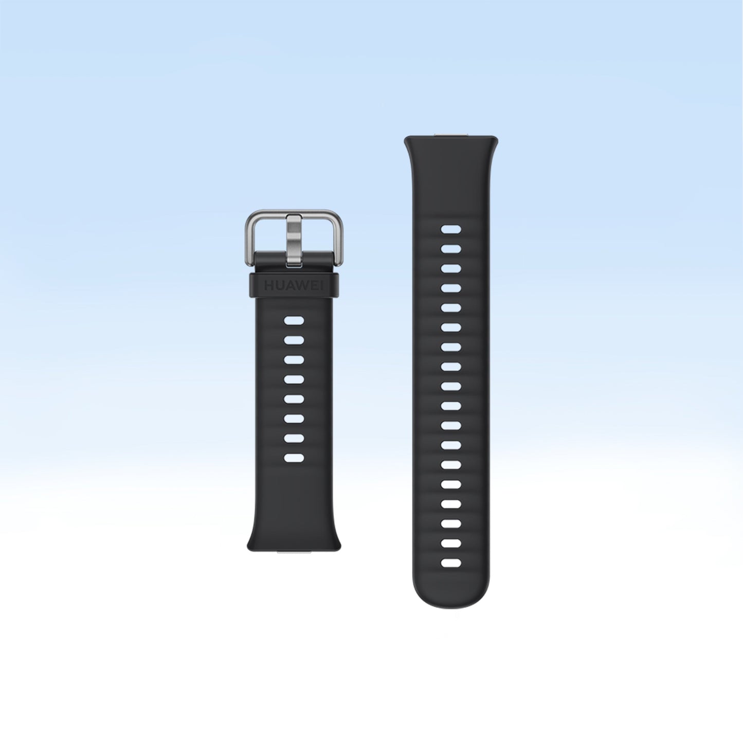 🎁 HUAWEI WATCH FIT 5 Strap (100% off)