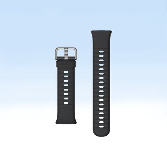 🎁 HUAWEI WATCH FIT 5 Strap (100% off)