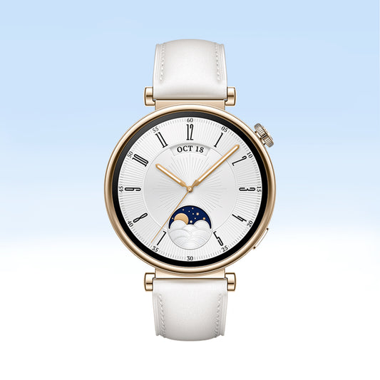 HUAWEI Watch GT 4 41mm