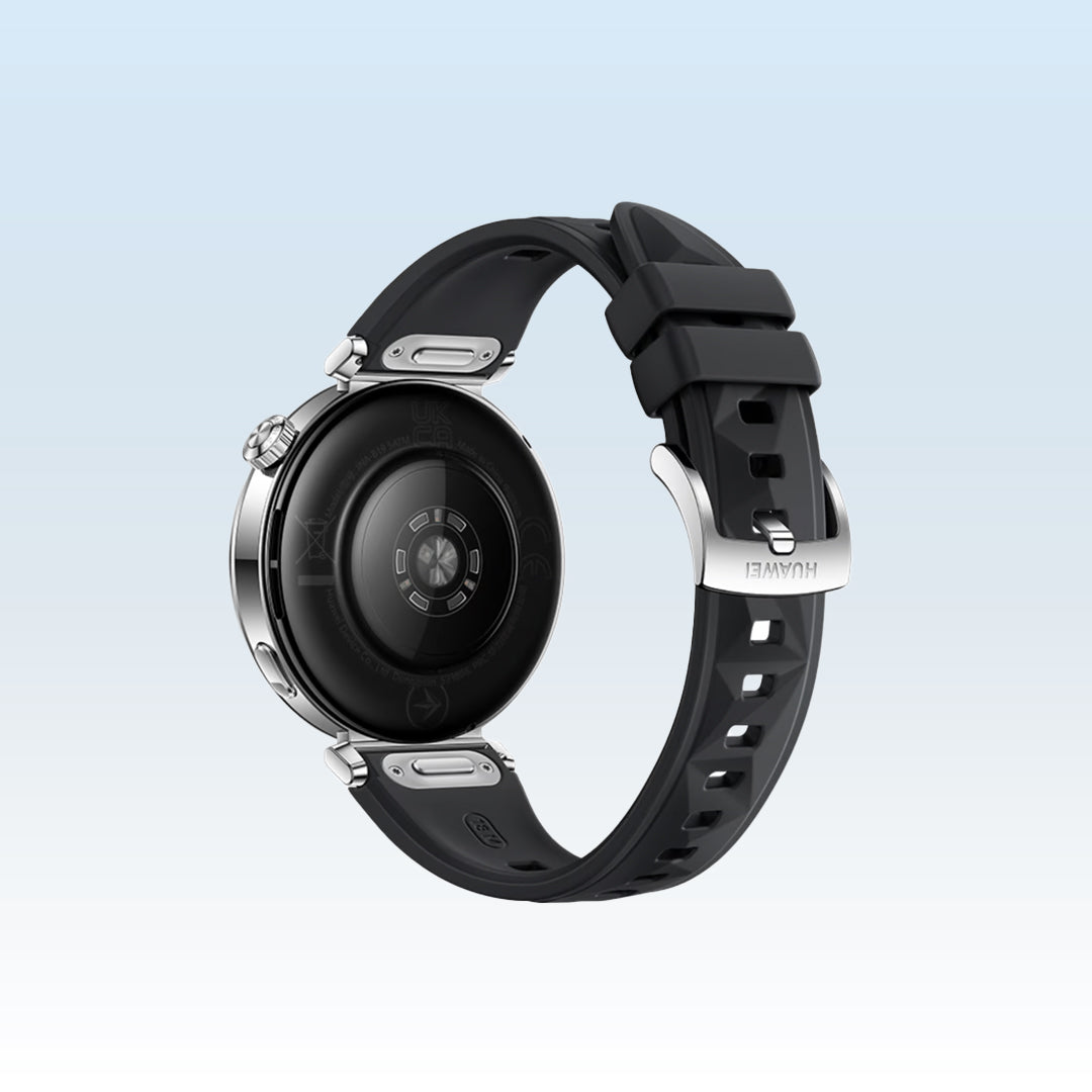 HUAWEI WATCH GT 5 41MM