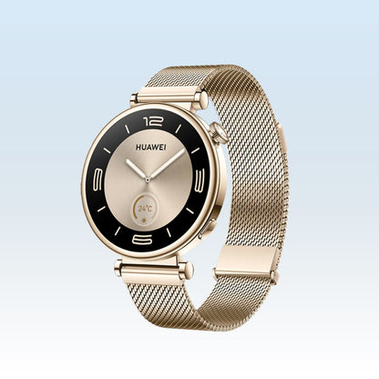 HUAWEI WATCH GT 5 41MM