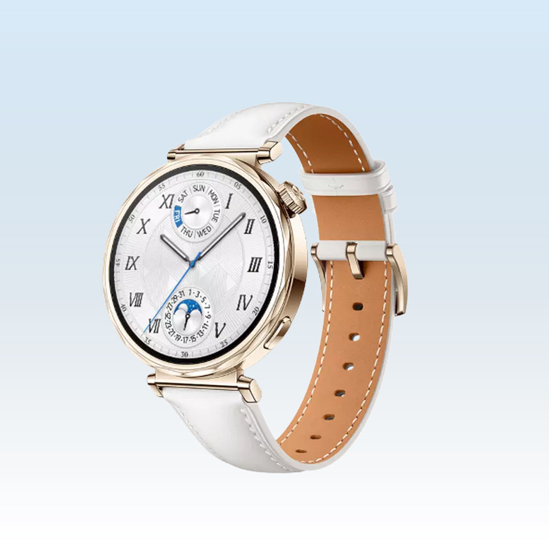 HUAWEI WATCH GT 5 41MM