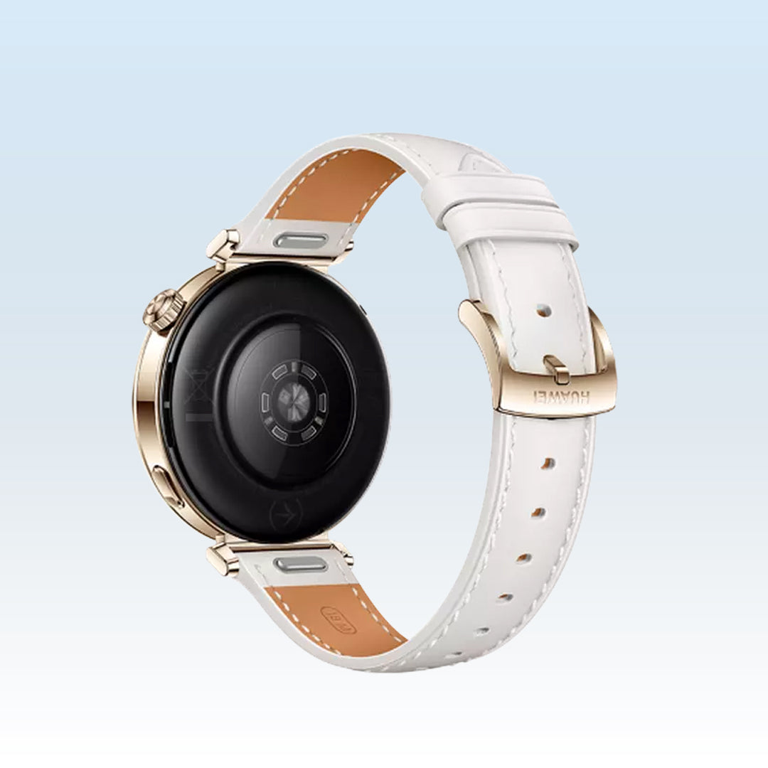 HUAWEI WATCH GT 5 41MM