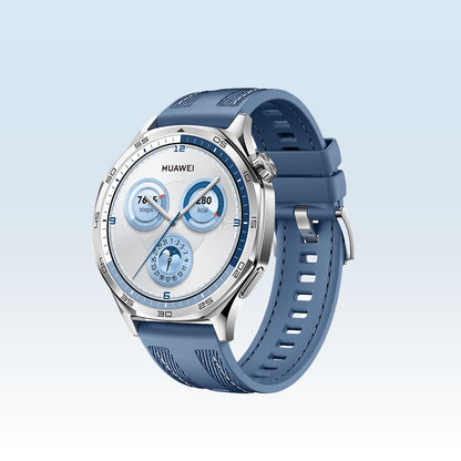 HUAWEI WATCH GT 5