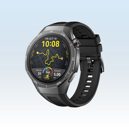 HUAWEI WATCH GT 5 PRO