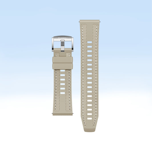 Huawei Watch GT 6 Pro Strap 22mm